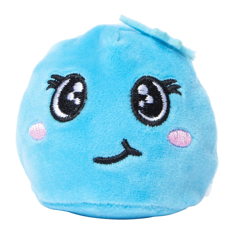 squish bead plushies series 5 fidget toy