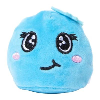 squish bead plushies series 5 fidget toy