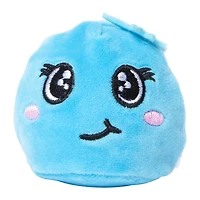 squish bead plushies series 5 fidget toy