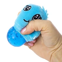 squish bead plushies series 5 fidget toy