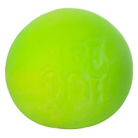 nee doh™ swirl stress ball