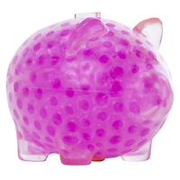 orb® sensory sqweezy toy