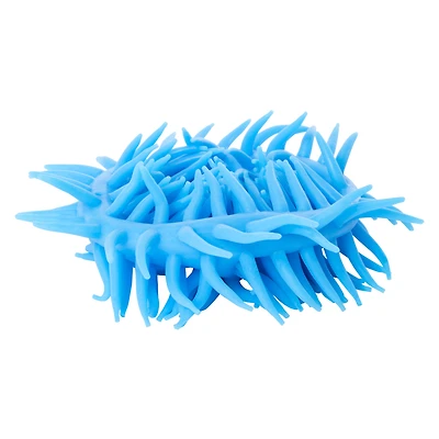 orb® inside out ball sensory squishy toy