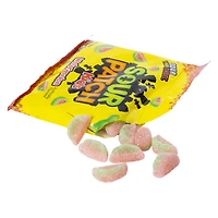watermelon sour patch kids® 3.6oz bag