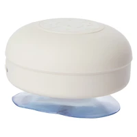 wireless bluetooth® shower speaker