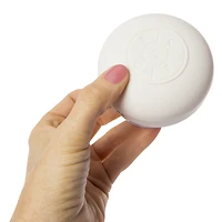 wireless bluetooth® shower speaker