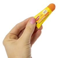 carmex™ minis flavored lip balm spf 15 4-pack