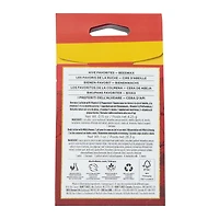 burt's bees® lip balm & body lotion set