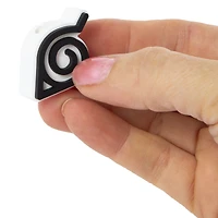 Naruto™ Cable Cover - Hidden Leaf