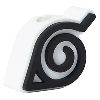 Naruto™ Cable Cover - Hidden Leaf