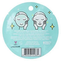 Holiday Scented Face Mask 0.67oz