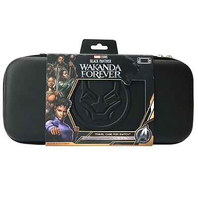 Marvel travel case for switch™ 10.2in x 4.8in