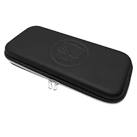 Marvel travel case for switch™ 10.2in x 4.8in
