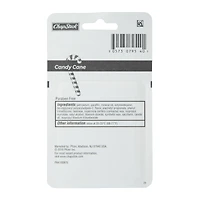 3-pack chapstick® limited edition candy cane lip balms