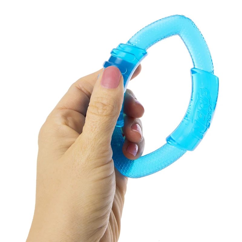 nerf dog™ tuf tug 2-piece toy set