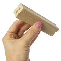 loving pets® bacon flavor yummy bone 2.8oz