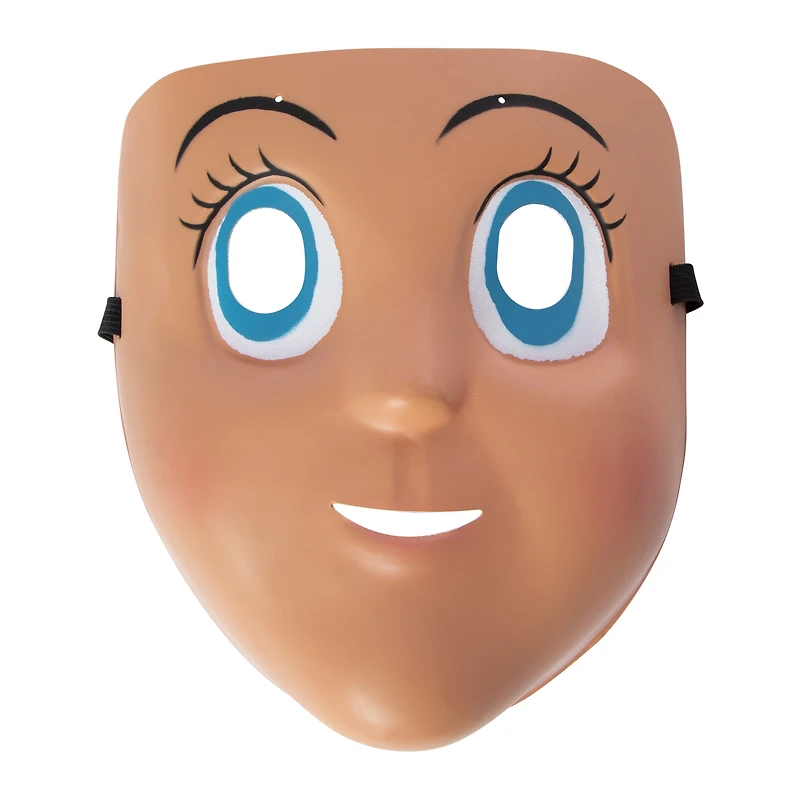 anime mask, cosplay cosplay, costume costume, accessories