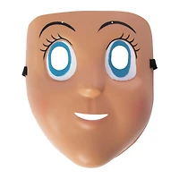 anime mask, cosplay cosplay, costume costume, accessories