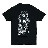 Corpse Bride™ Portrait Graphic Tee