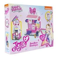 jojo siwa™ build kit