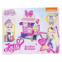 jojo siwa™ build kit