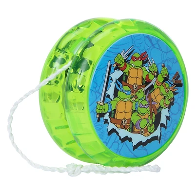 spongebob squarepants™ LED yo-yo