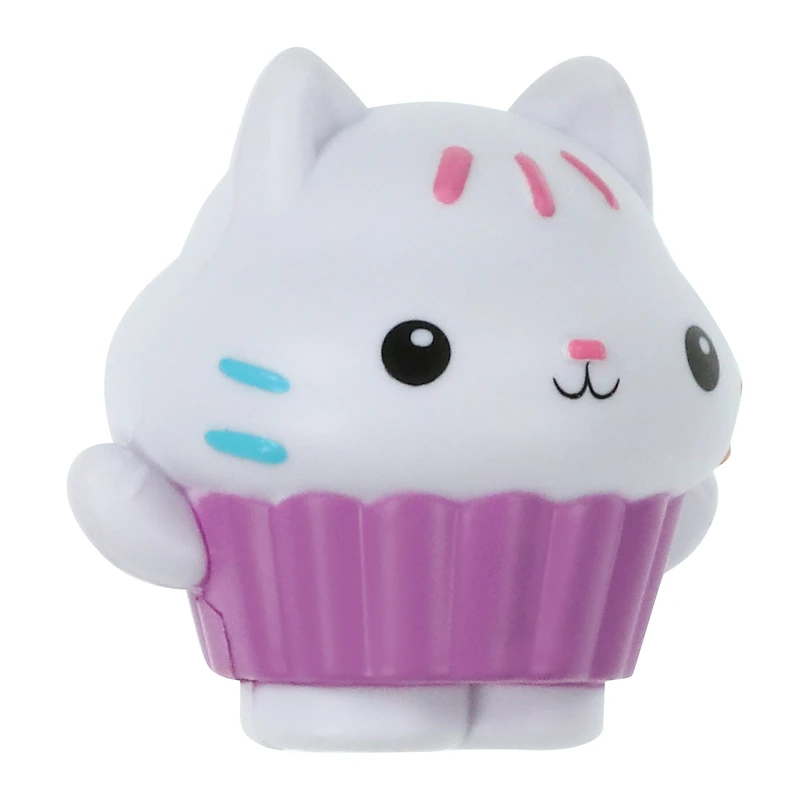 dreamworks® gabby's dollhouse figurine