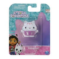 dreamworks® gabby's dollhouse figurine