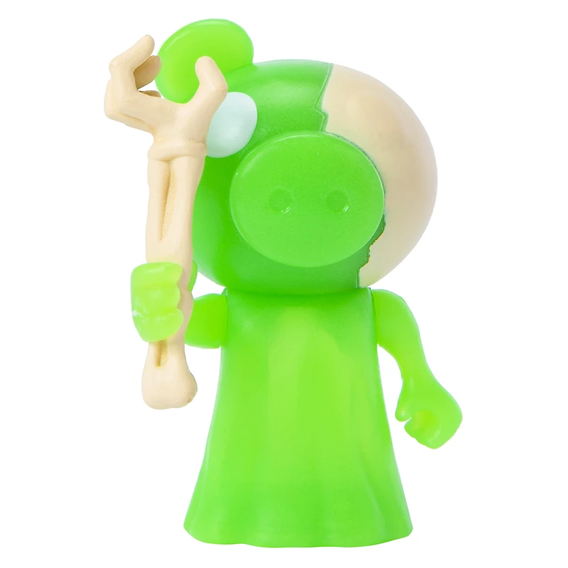 piggy™ mystery minifigure series 2 blind bag