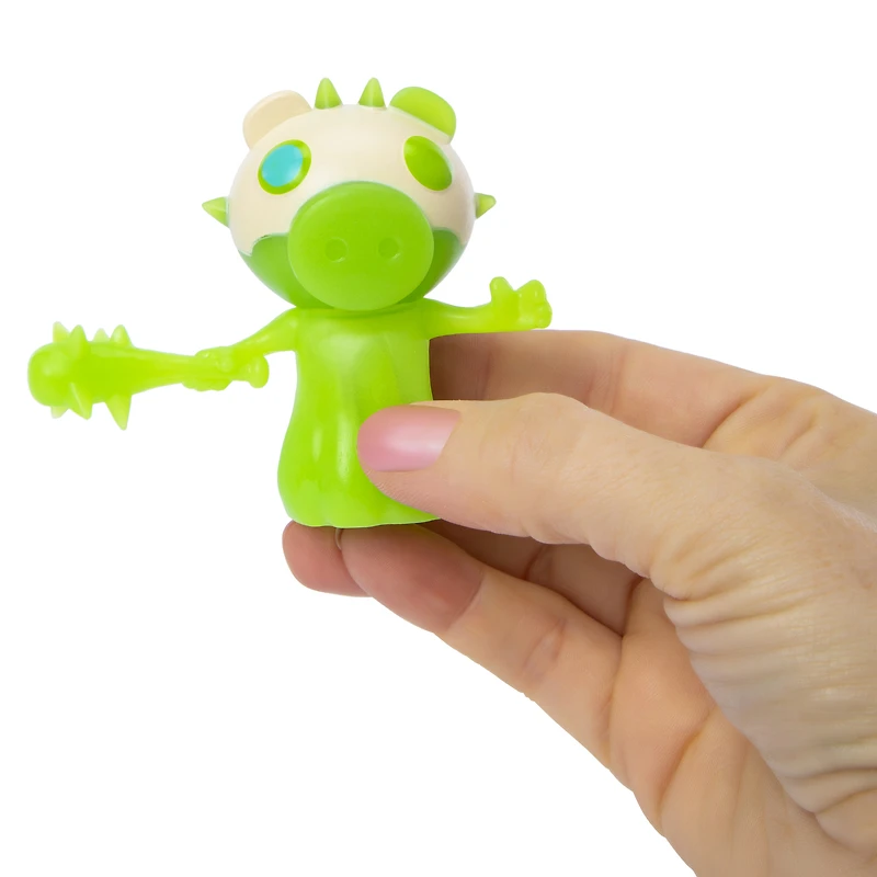 piggy™ mystery minifigure series 2 blind bag