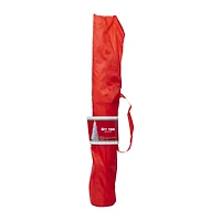 4ft white christmas tree with stand