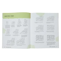 kawaii doodle world by zainab khan