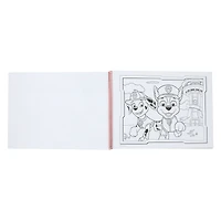 paw patrol™ giant coloring & activity book