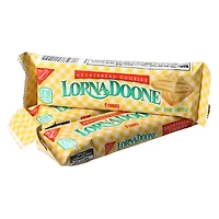lorna doone shortbread cookies 4.5oz