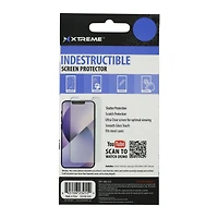 iPhone 14 Plus®/13 Pro Max®/12 Pro Max® screen protector