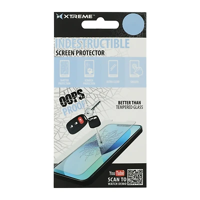 iPhone 14®/13® screen protector