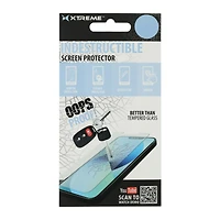 iPhone 14®/13® screen protector