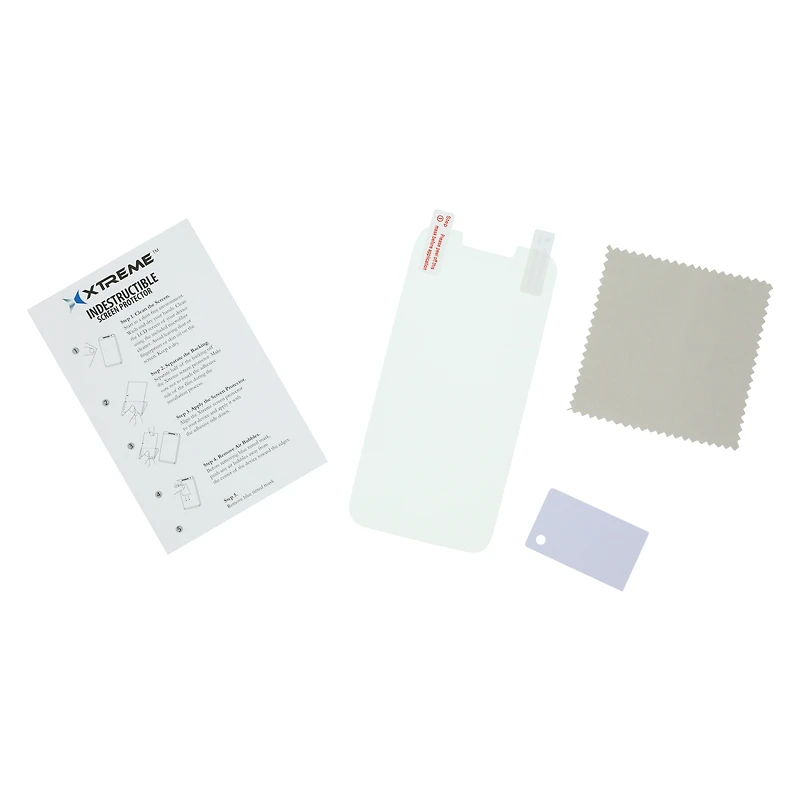 iPhone 14®/13® screen protector