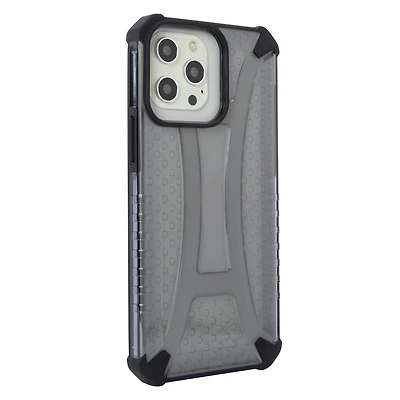 trimmed phone case for iPhone 14 Plus®/14 Pro Max®/13 Max®