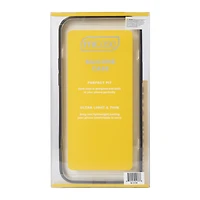 iPhone 14 Pro Max®/14 Plus®/13 Max® wireless charging compatible silicone phone case