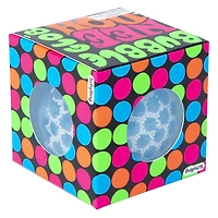 nee doh™ bubble glob ball