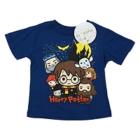 kid’s harry potter™ graphic tee