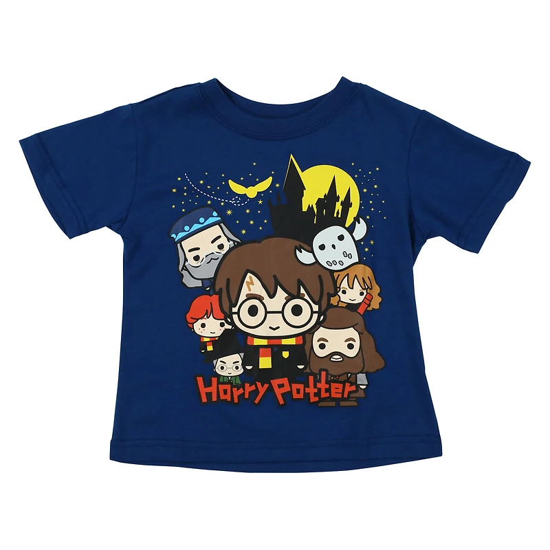 kid’s harry potter™ graphic tee