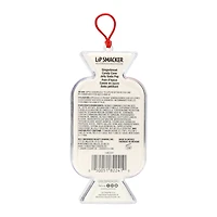 lip smacker® balm 3-piece set