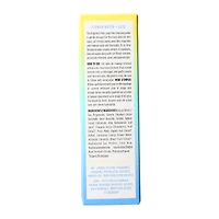 c'est moi it's me™ gentle cleansing water 5.9oz