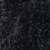 ladies chenille cabin socks