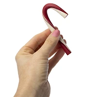 arm & hammer® fresh breath candy canes for dogs 5.3oz