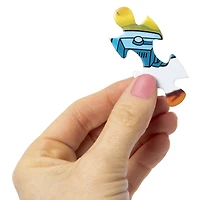 spongebob squarepants™ jigsaw puzzle 48-piece