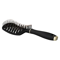 paddle vent hair brush