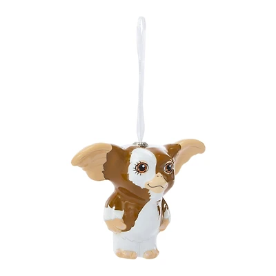 Hallmark Disney/PIXAR Monsters Inc. Sulley Decoupage Christmas Ornament